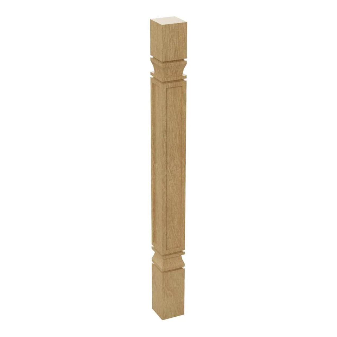 HY-POLE75-B3 HY-POLE75-B3_0.JPG [efl-trim-v1]