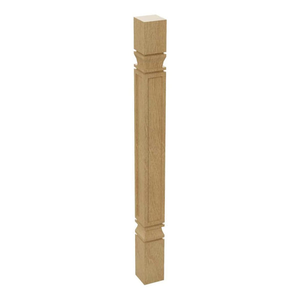 HY-POLE75-B3 HY-POLE75-B3_0.JPG [efl-trim-v1]