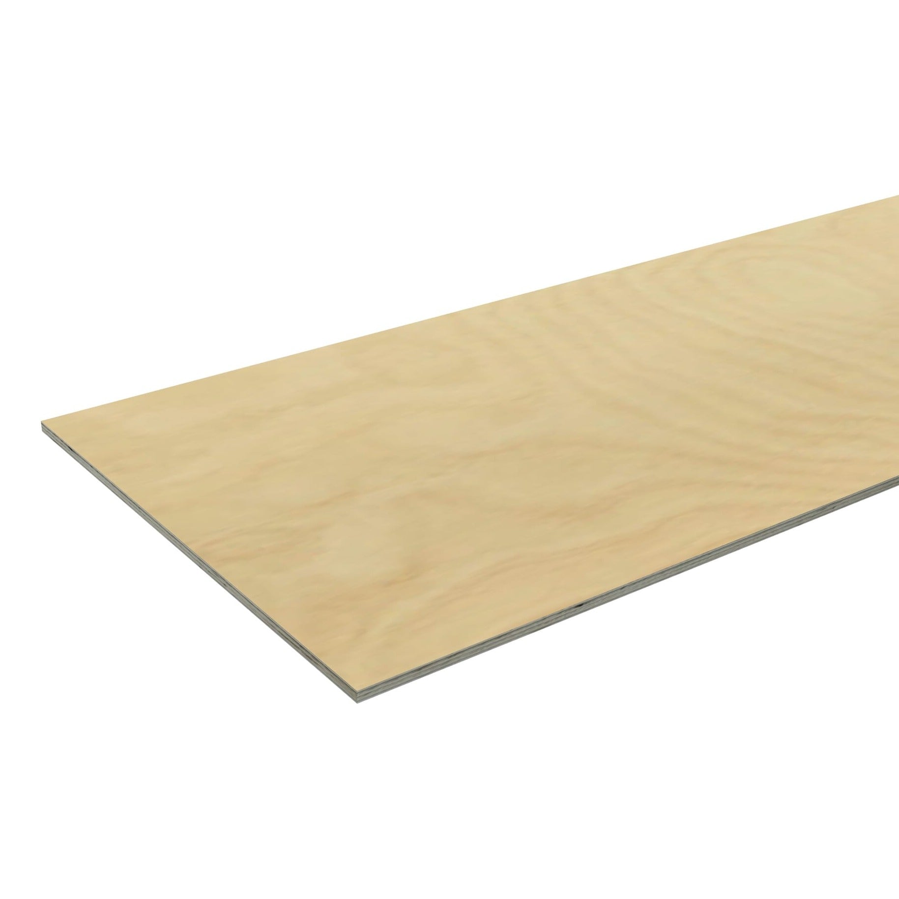 HY-REP2496-Panel HY-REP2496-Panel_0.JPG [efl-trim-v1]