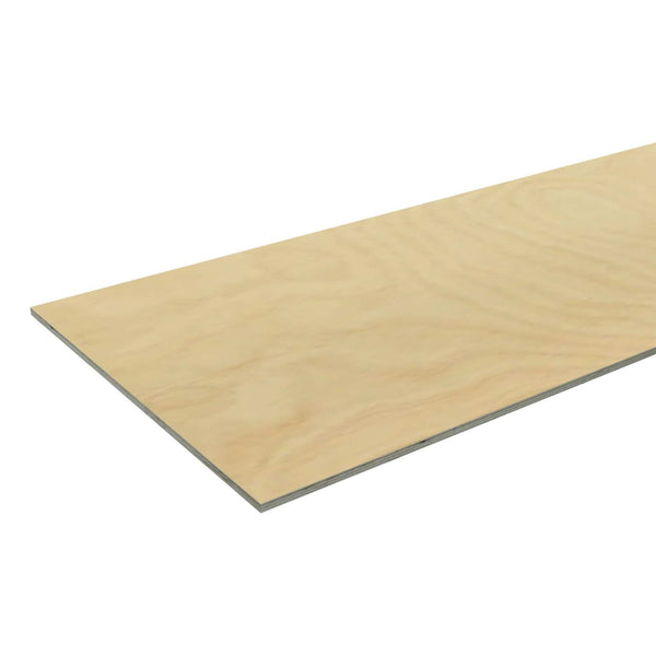 HY-REP3096-Panel HY-REP3096-Panel_0.jpg [efl-trim-v1]