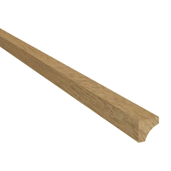 HY-SC4-ICM HY-SC4-ICM_0.JPG [efl-trim-v1]