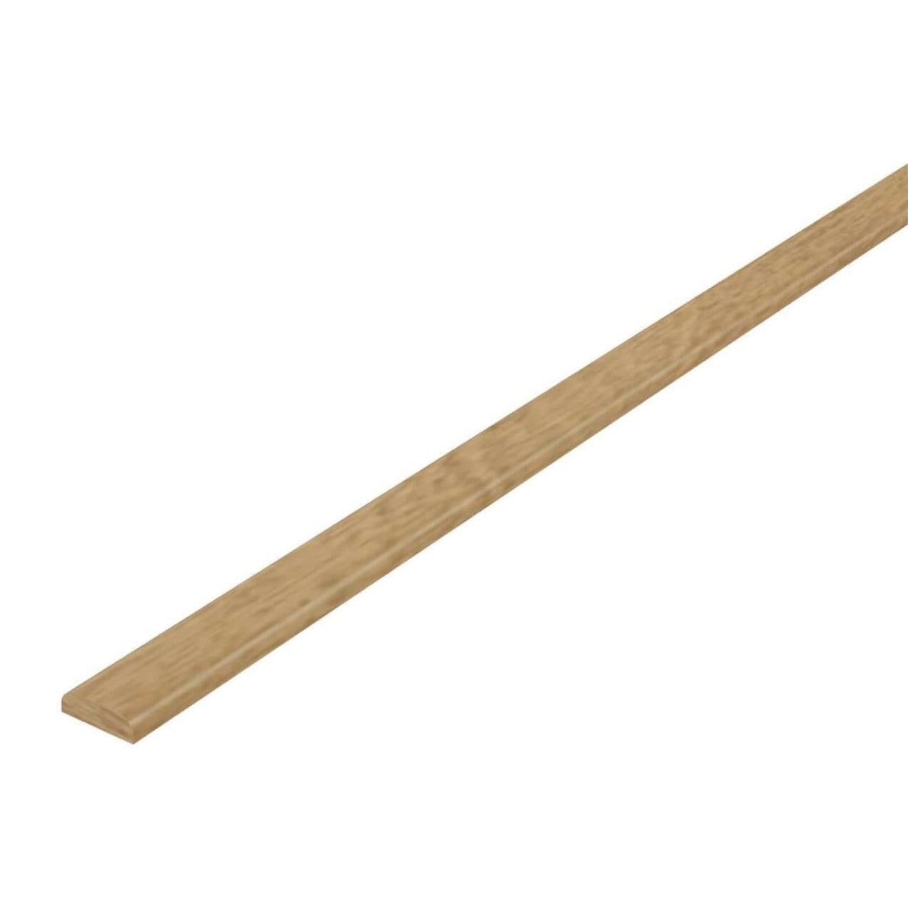 HY-SC8-BM HY-SC8-BM_0.JPG [efl-trim-v1]