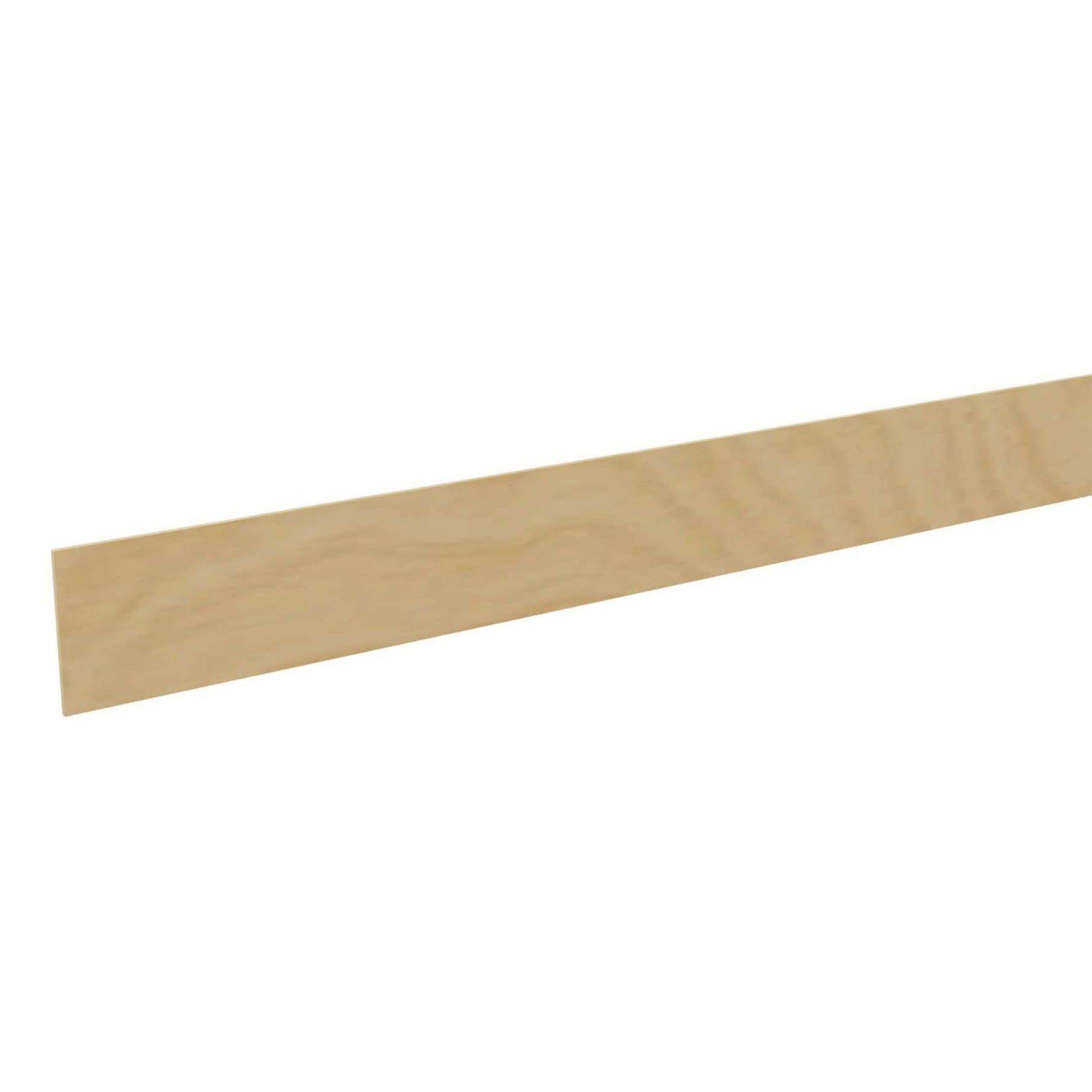 HY-TK8 HY-TK8_0.jpg [efl-trim-v1]