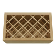 HY-W3018WR HY-W3018WR_0.JPG [efl-trim-v1]