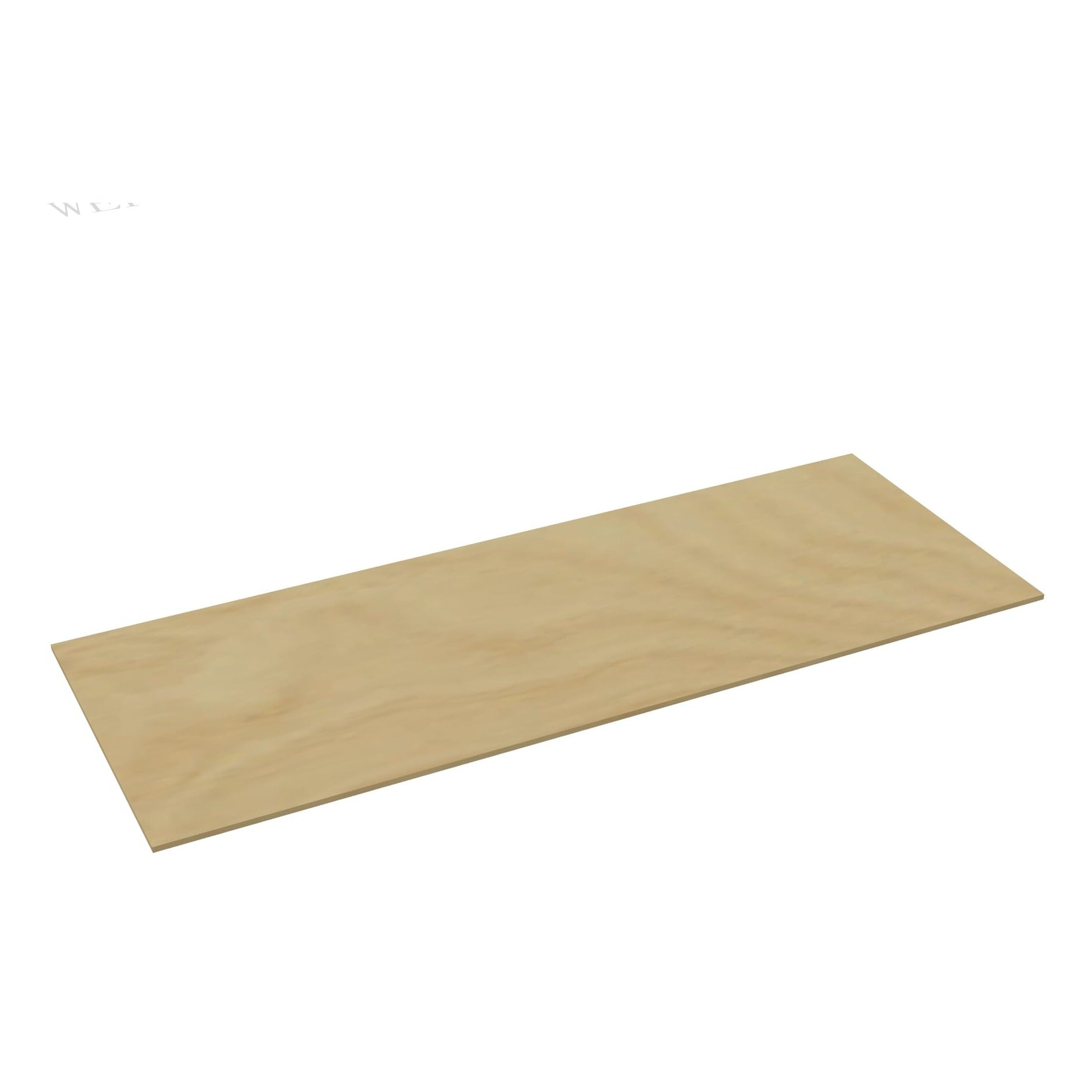 HY-WEP1230 HY-WEP1230_0.JPG [efl-trim-v1]