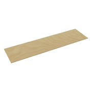 HY-WEP1242 HY-WEP1242_0.jpg [efl-trim-v1]