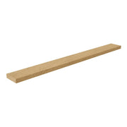 HY-WF330 HY-WF330_0.jpg [efl-trim-v1]