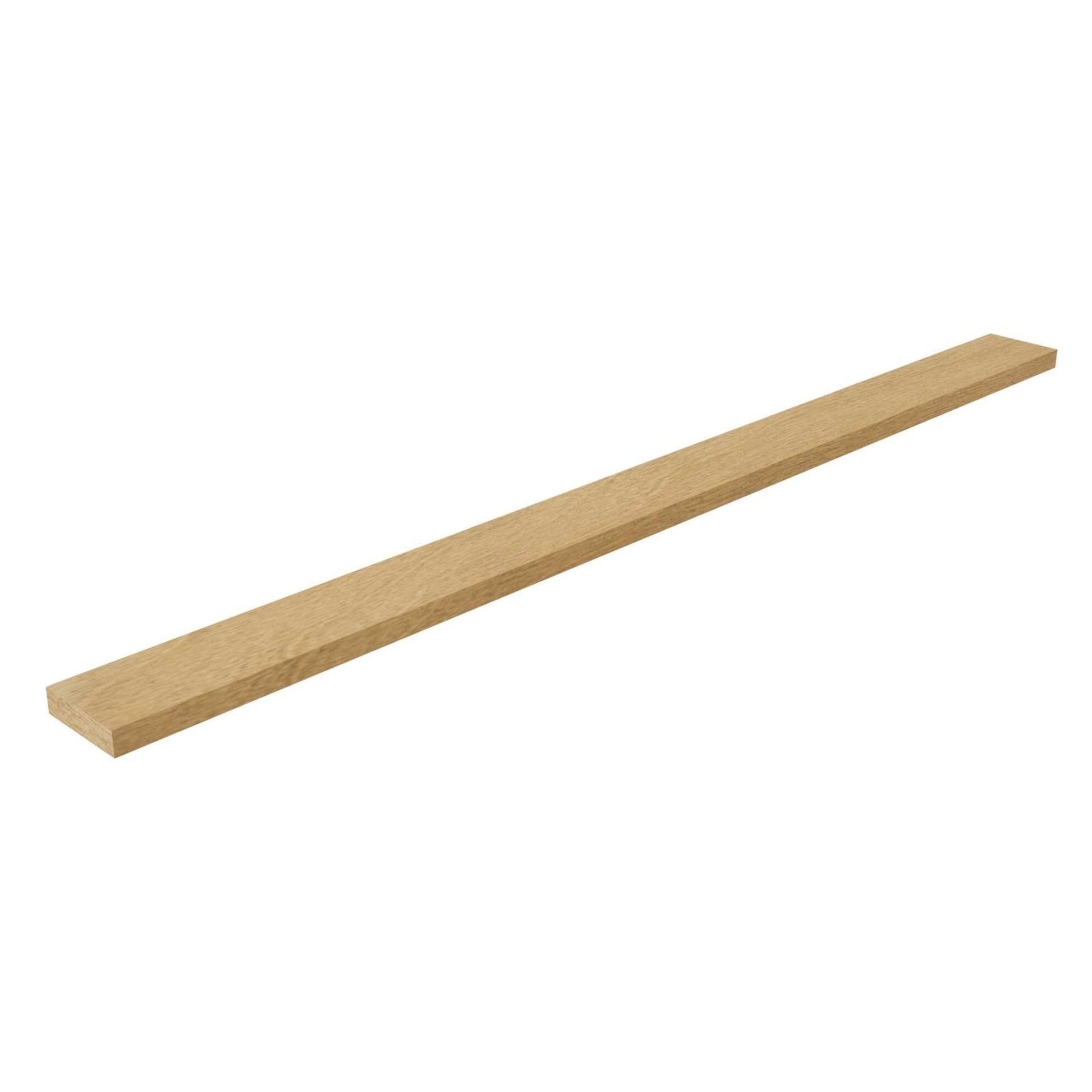 HY-WF342 HY-WF342_0.jpg [efl-trim-v1]
