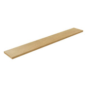 HY-WF642 HY-WF642_0.JPG [efl-trim-v1]