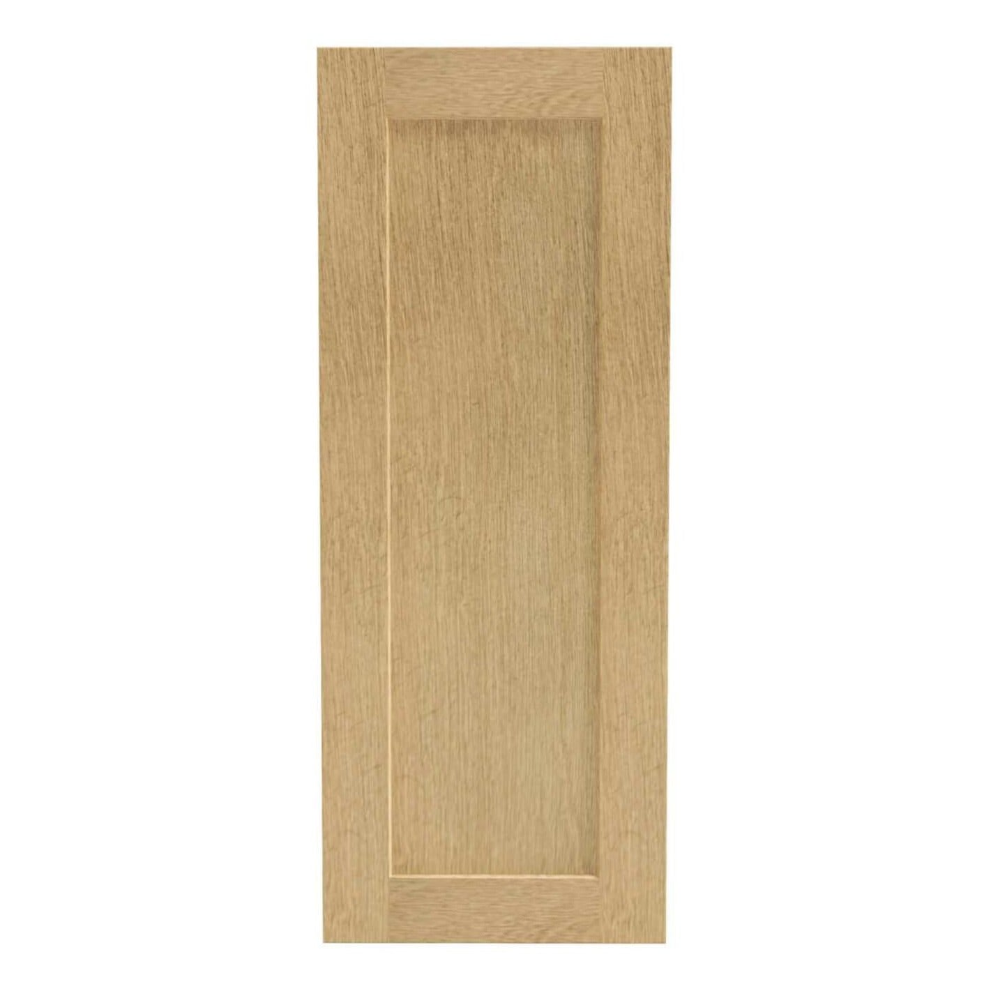 HYSK1-EPW1230D HYSK1-EPW1230D_0.JPG [efl-trim-v1]
