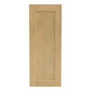 HYSK1-EPW1230D HYSK1-EPW1230D_0.JPG [efl-trim-v1]