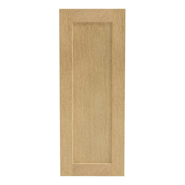 HYSK1-EPW1230D HYSK1-EPW1230D_0.JPG [efl-trim-v1]