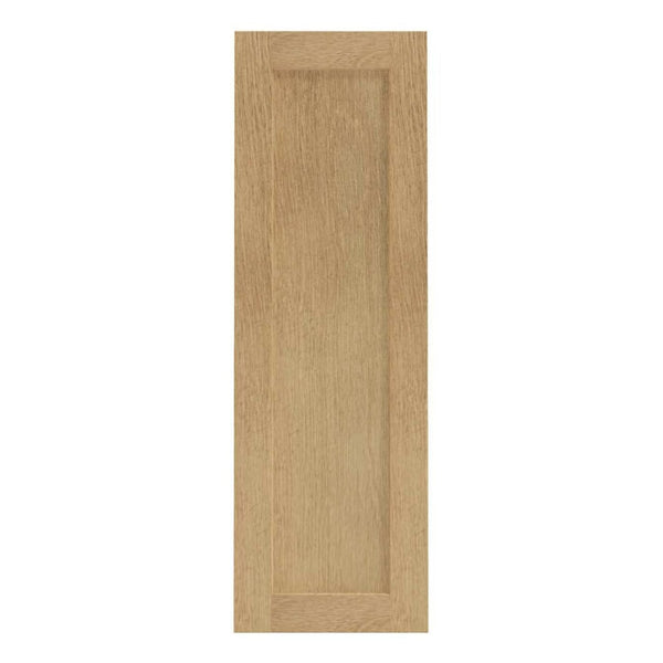 HYSK1-EPW1236D HYSK1-EPW1236D_0.JPG [efl-trim-v1]