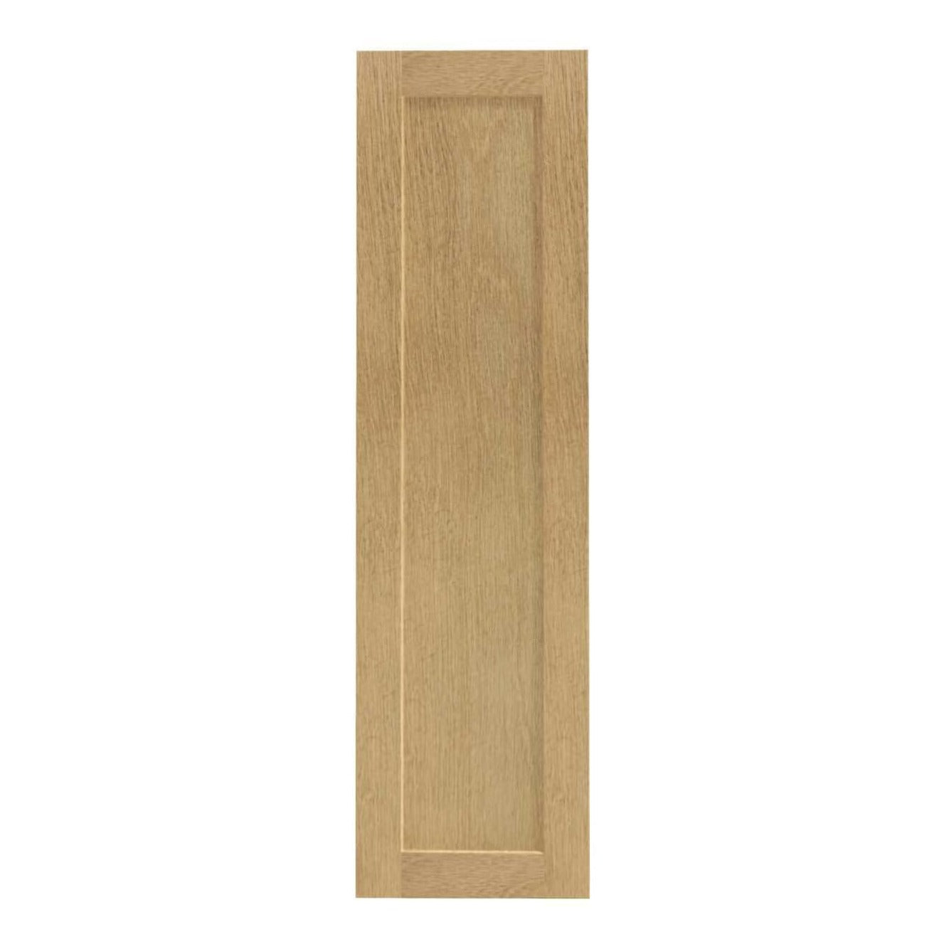 HYSK1-EPW1242D HYSK1-EPW1242D_0.JPG [efl-trim-v1]