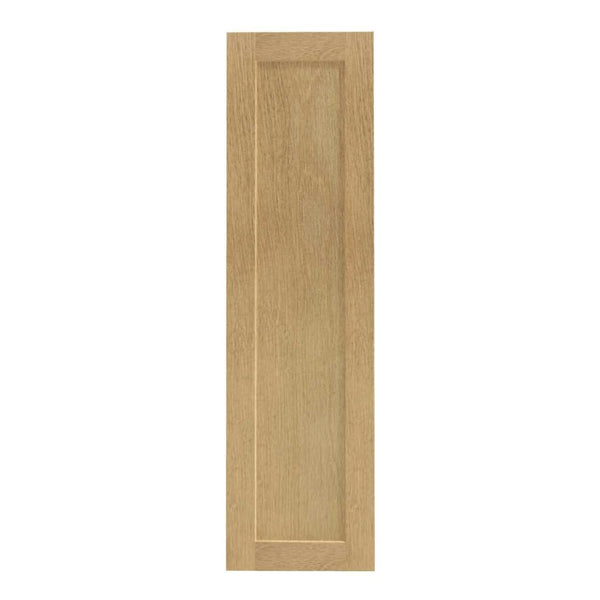 HYSK1-EPW1242D HYSK1-EPW1242D_0.JPG [efl-trim-v1]