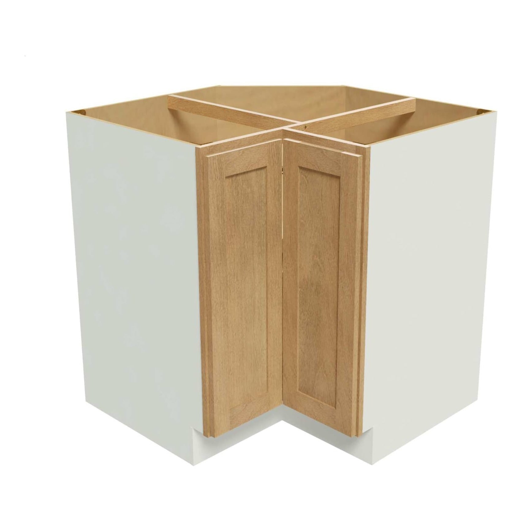 HYSK1-LS3309TR HYSK1-LS3309TR_0.JPG [efl-trim-v1]