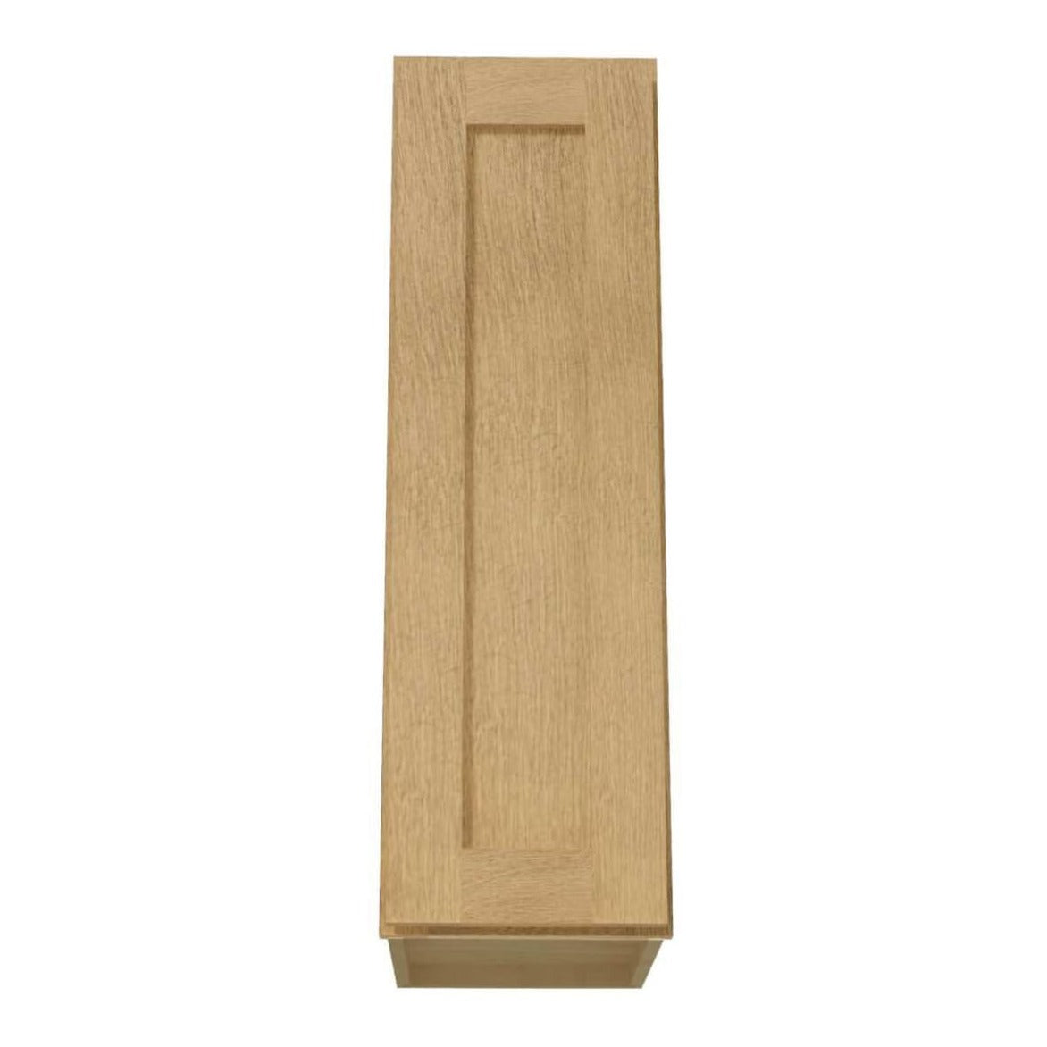 HYSK1-W0930 HYSK1-W0930_0.JPG [efl-trim-v1]