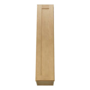 HYSK1-W0942 HYSK1-W0942_0.JPG [efl-trim-v1]