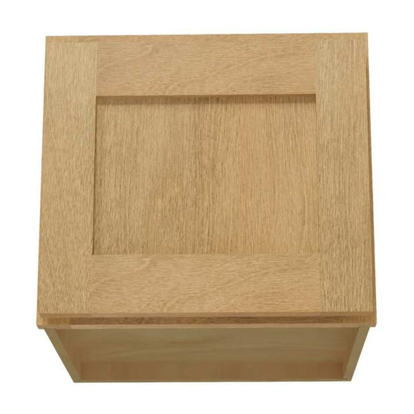 HYSK1-W1212 HYSK1-W1212_0.JPG [efl-trim-v1]