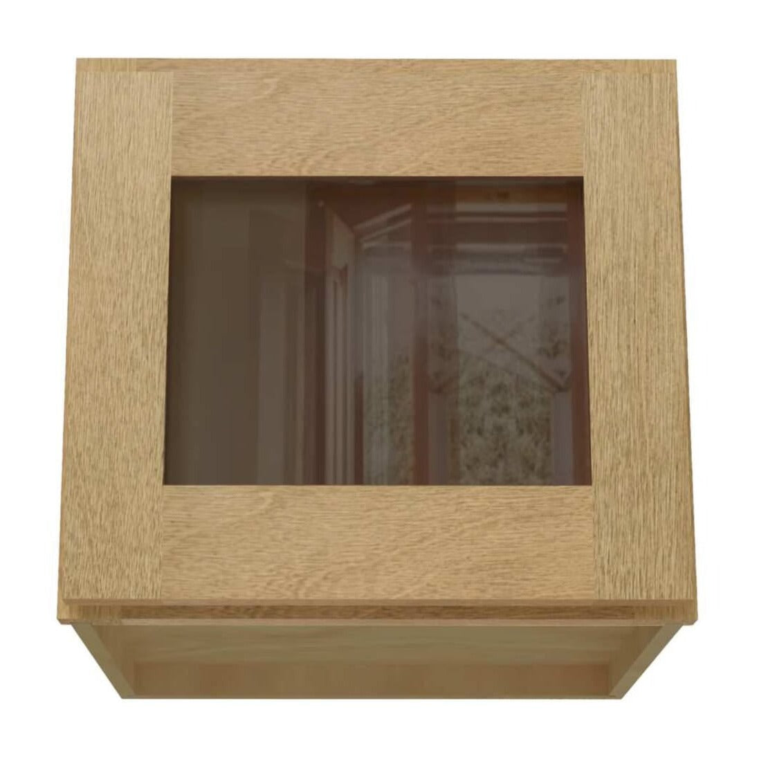 HYSK1-W1212GD HYSK1-W1212GD_0.JPG [efl-trim-v1]