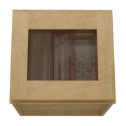 HYSK1-W1212GD HYSK1-W1212GD_0.JPG [efl-trim-v1]