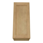 HYSK1-W1230 HYSK1-W1230_0.JPG [efl-trim-v1]
