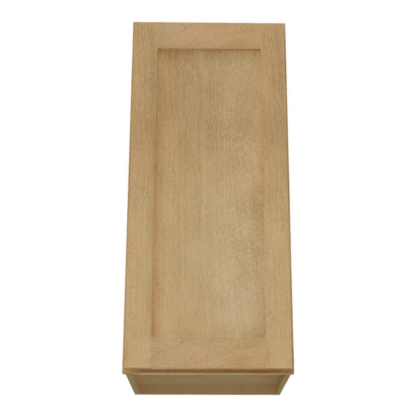 HYSK1-W1230 HYSK1-W1230_0.JPG [efl-trim-v1]