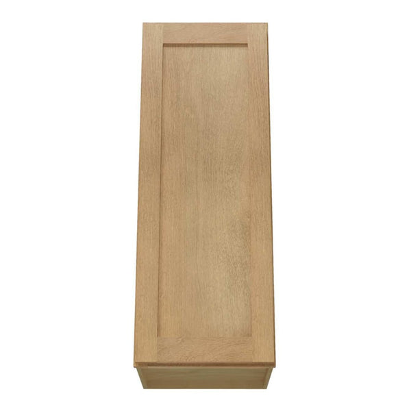 HYSK1-W1236 HYSK1-W1236_0.JPG [efl-trim-v1]