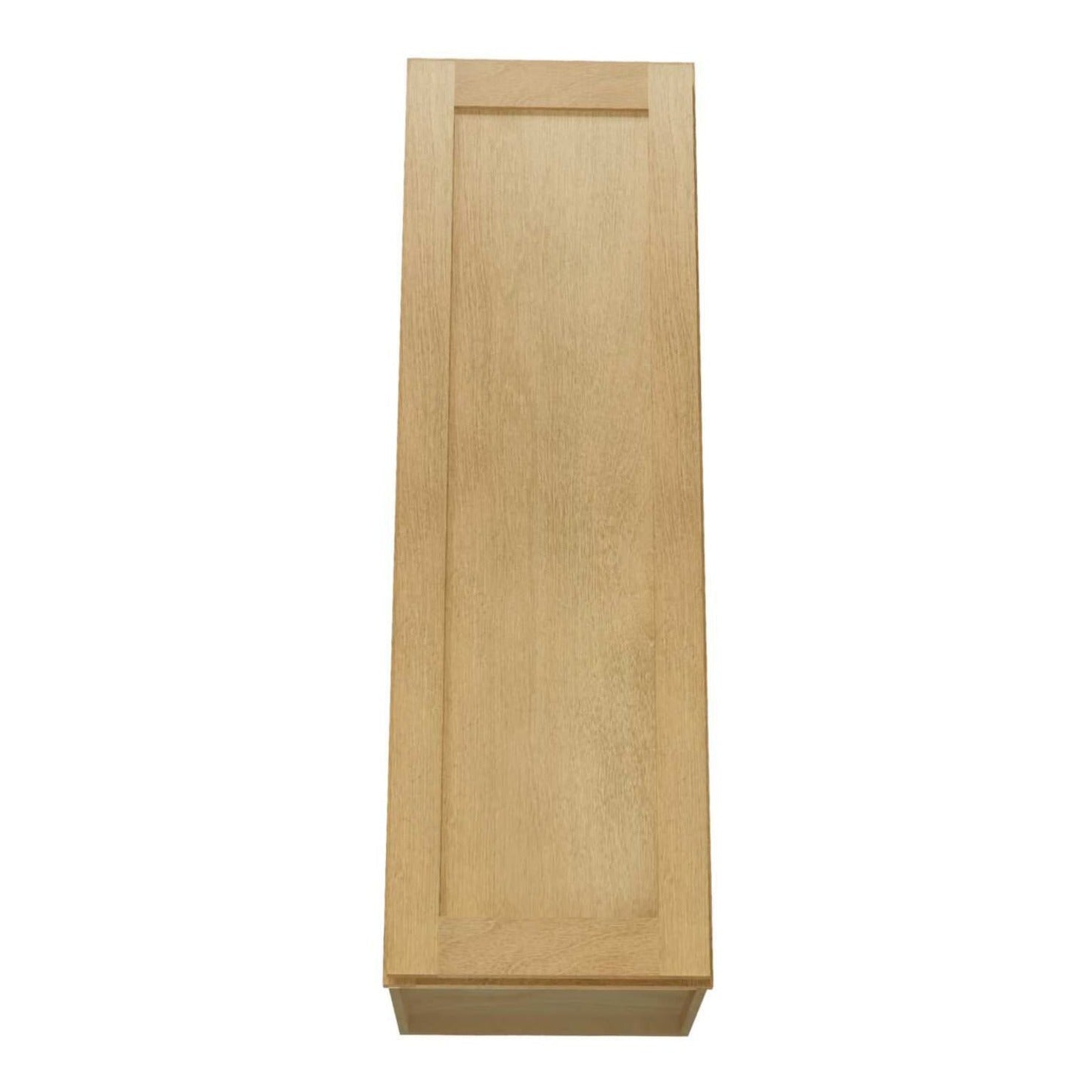HYSK1-W1242 HYSK1-W1242_0.JPG [efl-trim-v1]