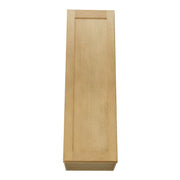 HYSK1-W1242 HYSK1-W1242_0.JPG [efl-trim-v1]