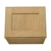 HYSK1-W1512 HYSK1-W1512_0.JPG [efl-trim-v1]