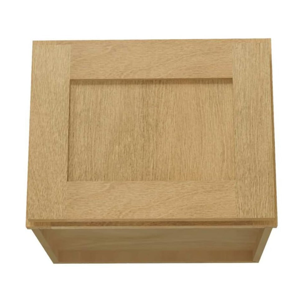 HYSK1-W1512 HYSK1-W1512_0.JPG [efl-trim-v1]