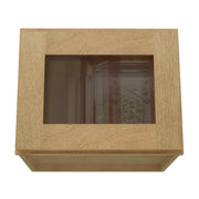 HYSK1-W1512GD HYSK1-W1512GD_0.JPG [efl-trim-v1]
