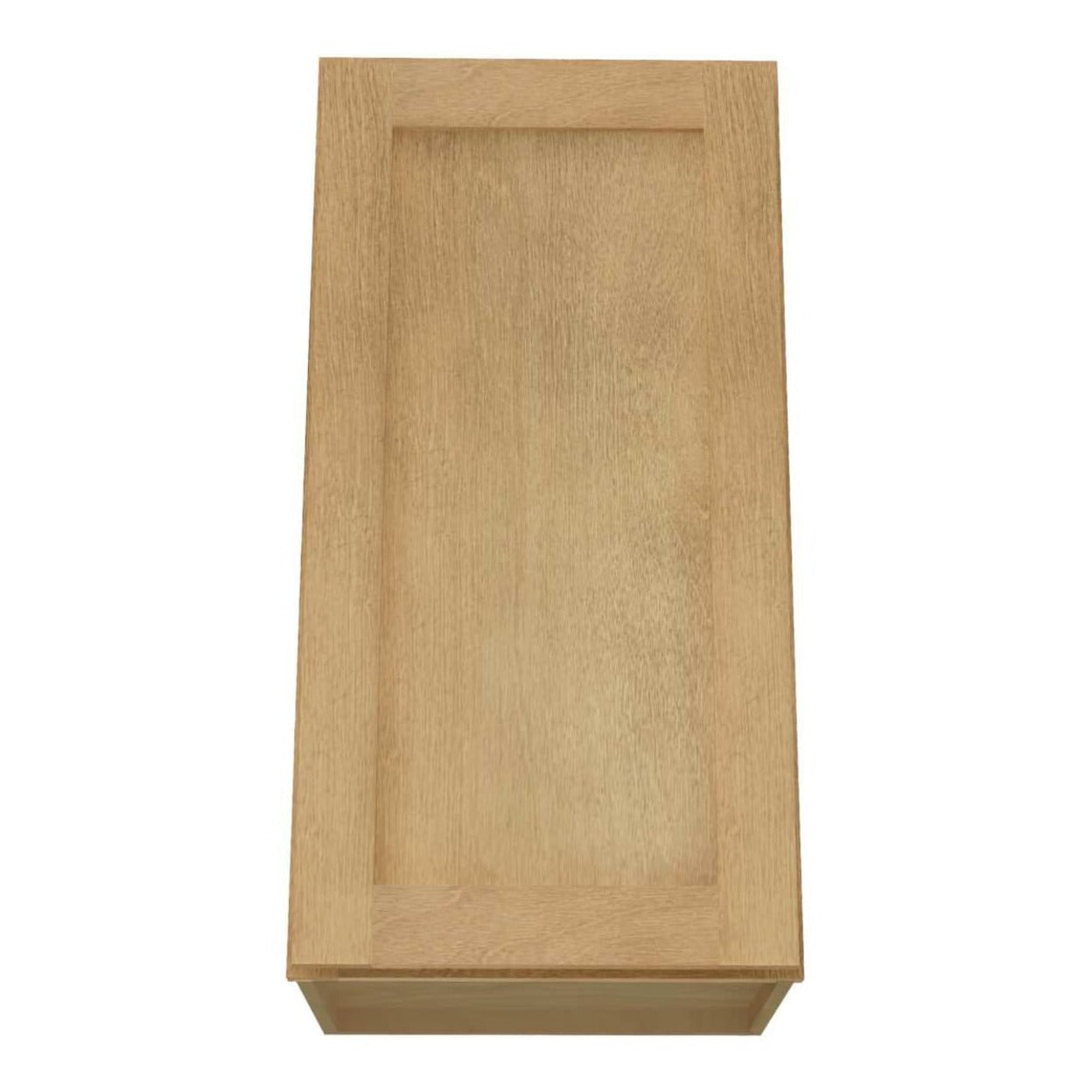 HYSK1-W1530 HYSK1-W1530_0.JPG [efl-trim-v1]