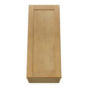 HYSK1-W1536 HYSK1-W1536_0.JPG [efl-trim-v1]