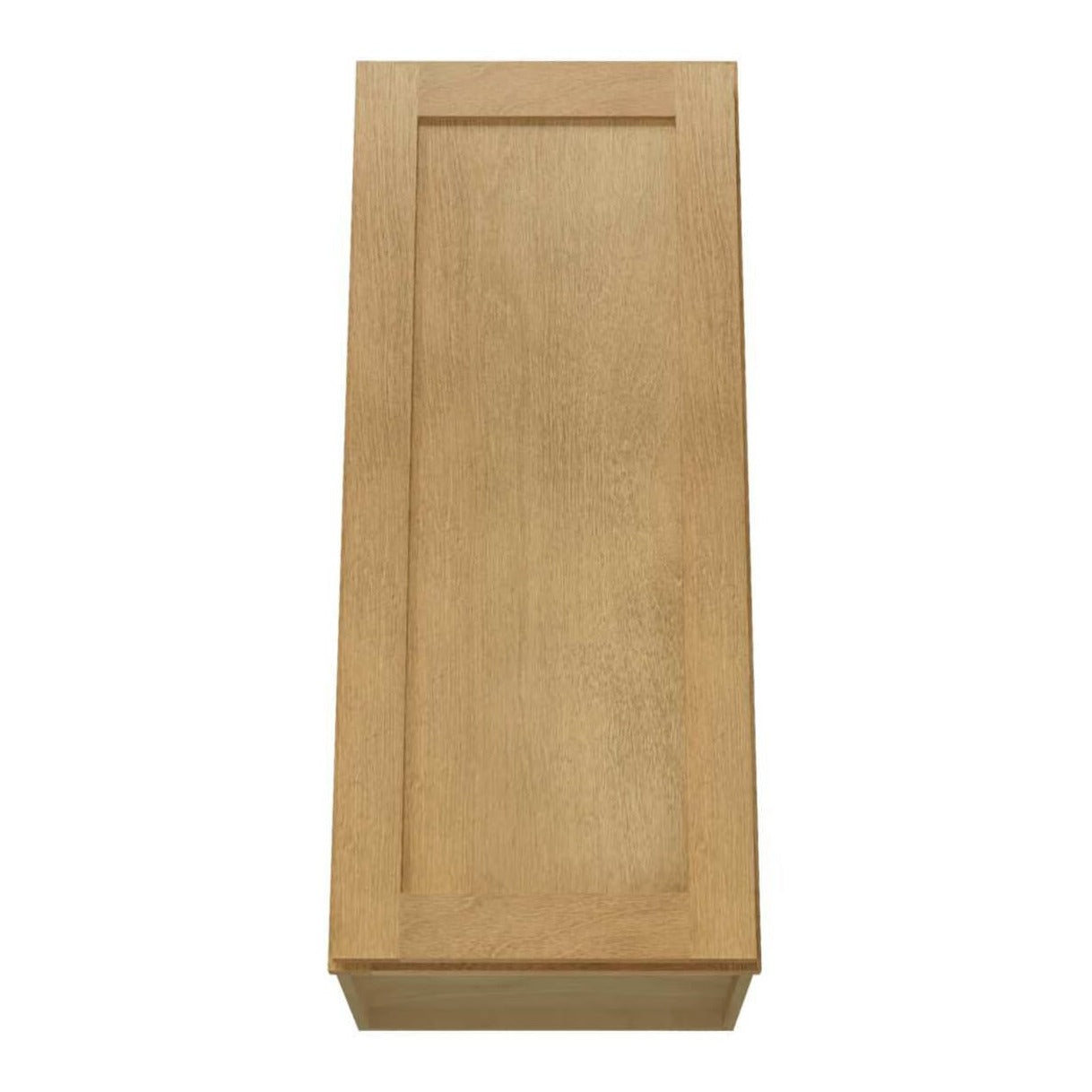 HYSK1-W1536 HYSK1-W1536_0.JPG [efl-trim-v1]