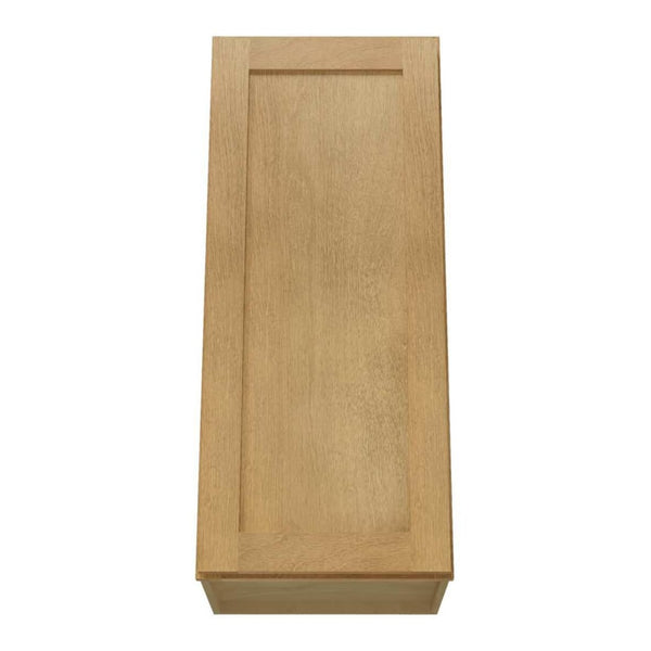 HYSK1-W1536 HYSK1-W1536_0.JPG [efl-trim-v1]