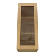 HYSK1-W1536GD HYSK1-W1536GD_0.JPG [efl-trim-v1]