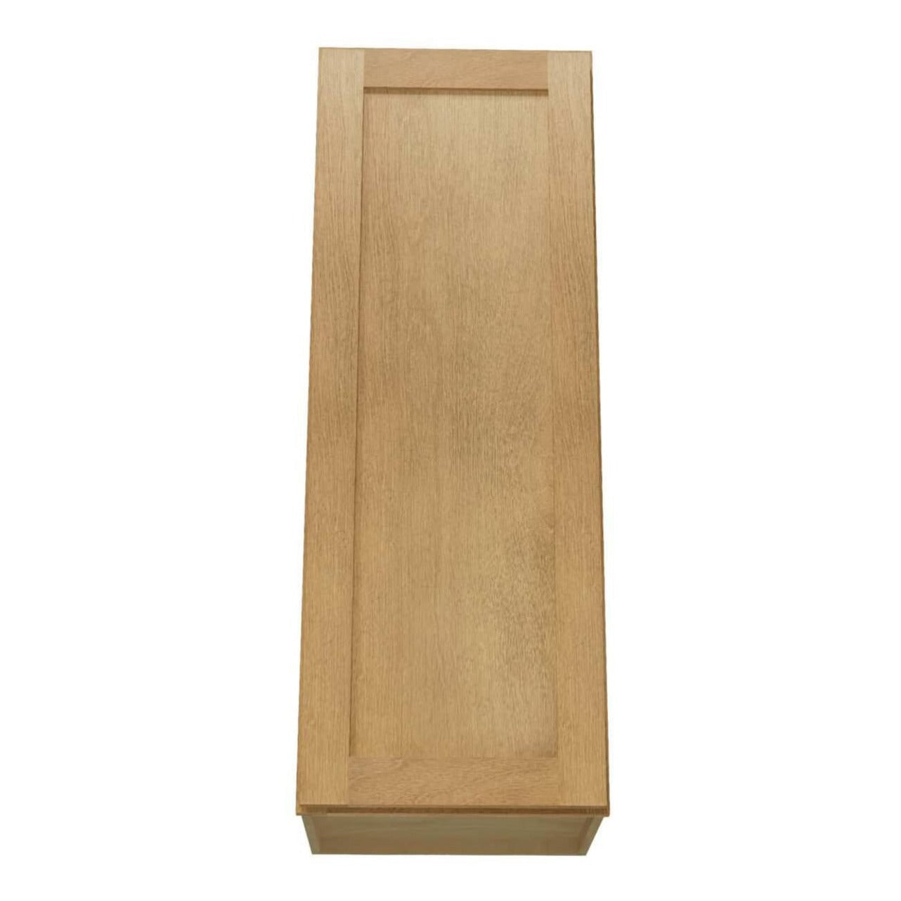 HYSK1-W1542 HYSK1-W1542_0.JPG [efl-trim-v1]