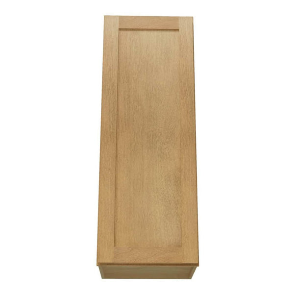 HYSK1-W1542 HYSK1-W1542_0.JPG [efl-trim-v1]
