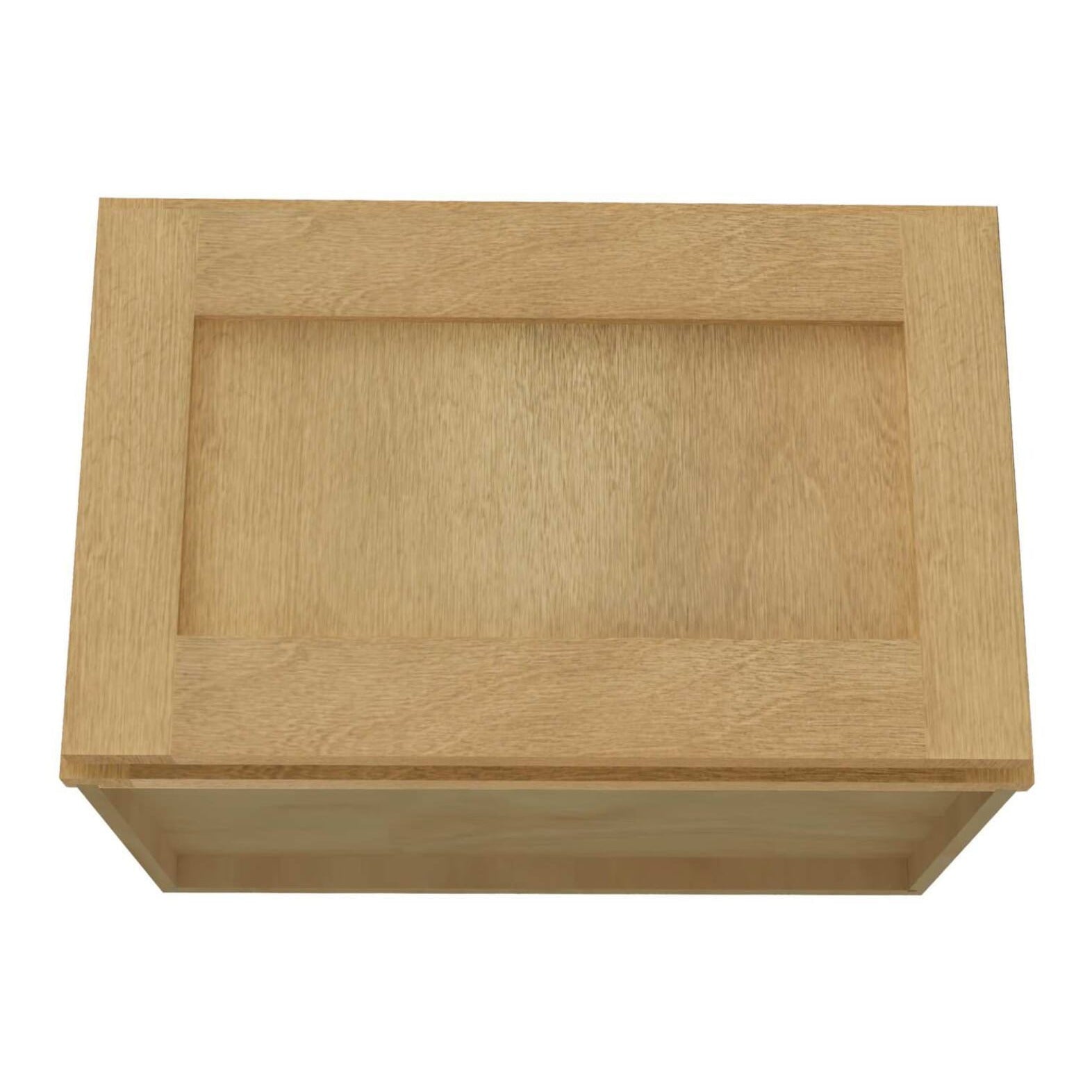 HYSK1-W1812 HYSK1-W1812_0.JPG [efl-trim-v1]