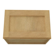 HYSK1-W1812 HYSK1-W1812_0.JPG [efl-trim-v1]