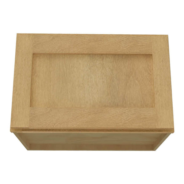 HYSK1-W1812 HYSK1-W1812_0.JPG [efl-trim-v1]