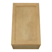 HYSK1-W1830 HYSK1-W1830_0.JPG [efl-trim-v1]