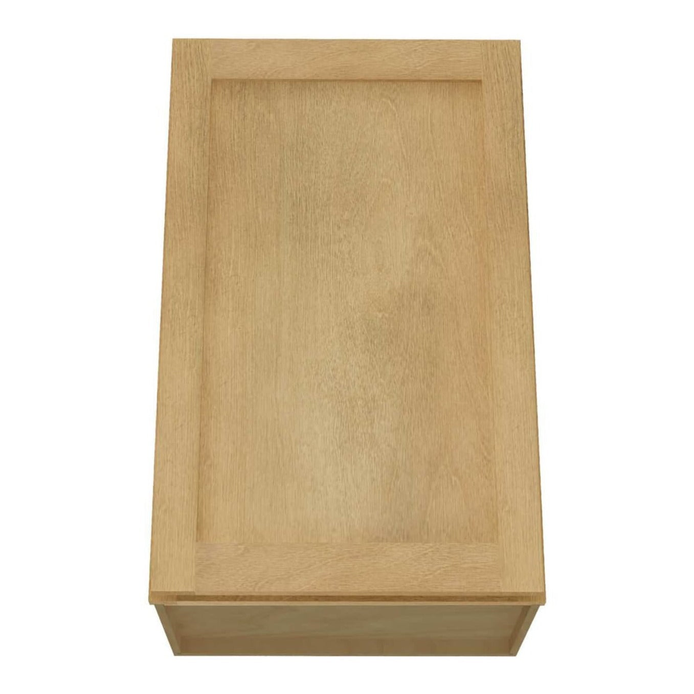 HYSK1-W1830 HYSK1-W1830_0.JPG [efl-trim-v1]