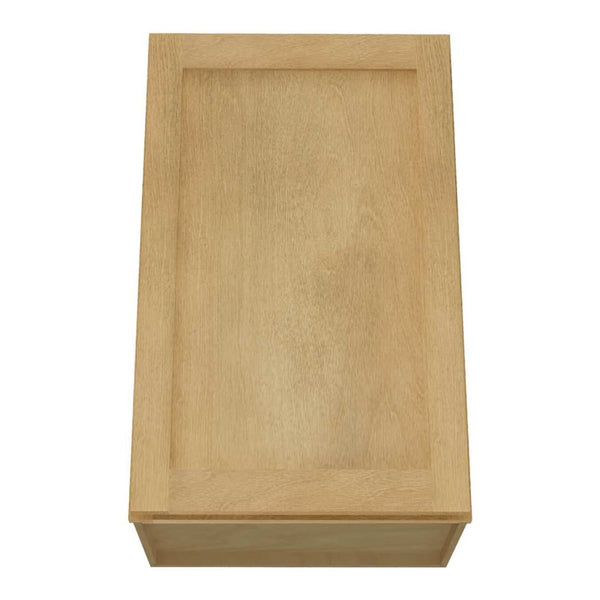 HYSK1-W1830 HYSK1-W1830_0.JPG [efl-trim-v1]