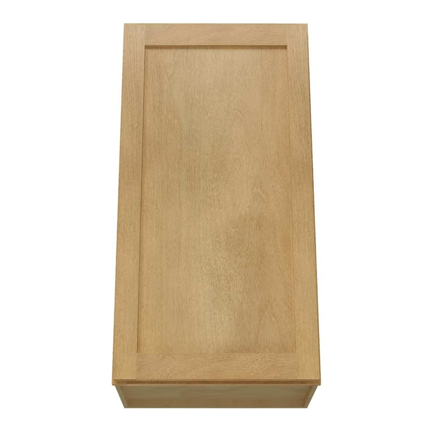 HYSK1-W1836 HYSK1-W1836_0.JPG [efl-trim-v1]