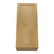 HYSK1-W1842 HYSK1-W1842_0.JPG [efl-trim-v1]