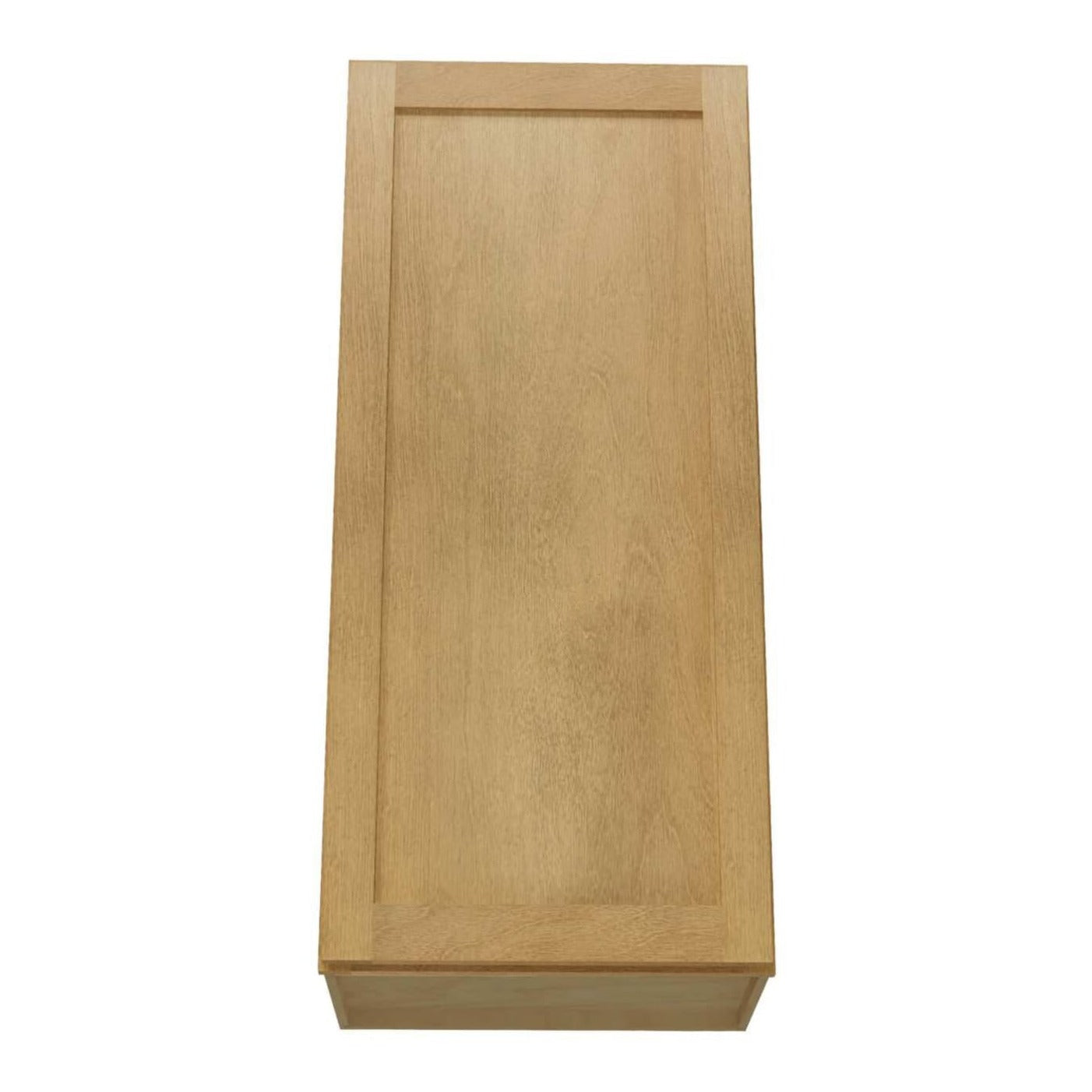 HYSK1-W1842 HYSK1-W1842_0.JPG [efl-trim-v1]