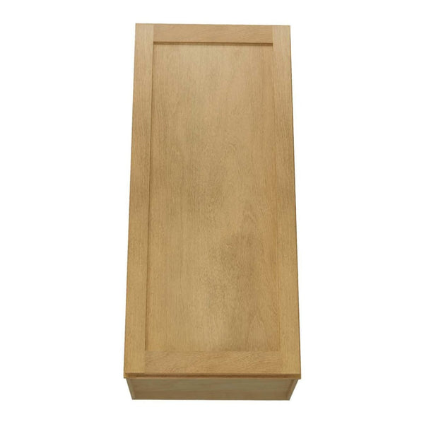HYSK1-W1842 HYSK1-W1842_0.JPG [efl-trim-v1]